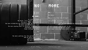 Maybe you would like to learn more about one of these? Jocko Willink Hard Work Quotes Discipline Equals Freedom Field Manual Jocko Willink Dogtrainingobedienceschool Com