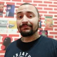 40+ "Bill Martinelli" profiles