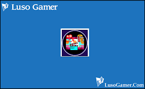 Apr 05, 2021 · download free tamil movies apk 2.1.0 for android. Movies Time Apk Free Download For Android New Luso Gamer