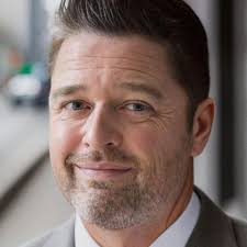 Amazon.de: Jon Sterling: books, biography, latest update