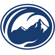 We did not find results for: Rocky Mountain Air Solutions Home Facebook