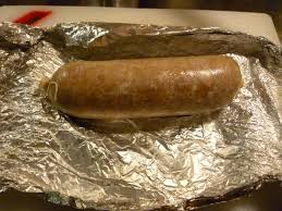 Sempre dopo averlo lessato, potete metterlo in forno. Come Cucinare Il Cotechino O Muset Che Dir Si Voglia 4 Baffi In Padella