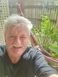 Memories of Spuds MacKenzie, the Famous 80s Dog