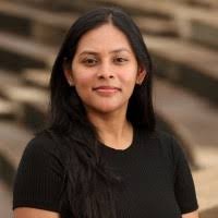 16000+ "Nikitha ." profiles