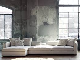 Kissen ecksofa, ecksofas und sofas in l form, sofa abnehmbarer bezug mit abnehmbarem sofas abnehmbar, wohntextilien von fancykiki günstig. Sectional Upholstered Modular Sofa Ananta By Saba Italia Design Sergio Bicego Italia Design Modular Sofa Fabric Sofa