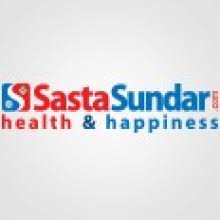 Sastasundar Healthbuddy Limited Kolkata West Bengal Company Overview