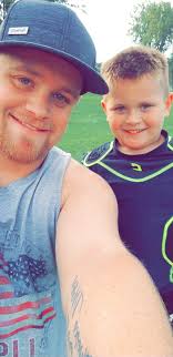 North Park Pirates Youth Football