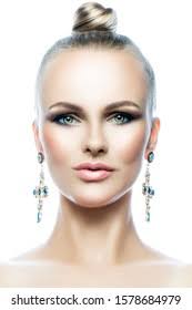 Jinnis Photos and Images