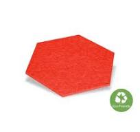 Akustiske filtpaneler | Filt Eco akustisk panel
