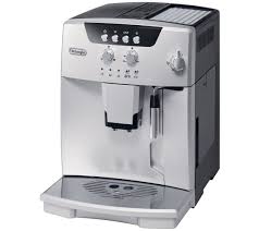 We would like to show you a description here but the site won't allow us. Delonghi Magnifica Automatic Espresso Cappucc Ino Machine Qvc Com