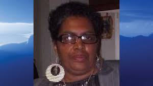 Carroll Ann Trimble, Warren, Ohio Obituary