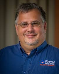 Tim Winder's Instagram, Twitter & Facebook