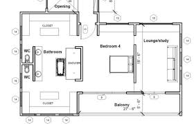 Maybe you would like to learn more about one of these? Master Bedroom Layout