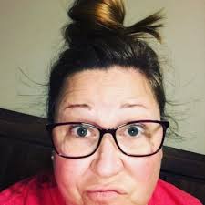 Andi Anderson (@AndiAnd19)