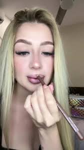 #valeriamarquez #jalisco #guadalajara #fypシ゚ #mexico🇲🇽 #valeriamarquez  #justicia #marquez #valeria#fffffffffffyyyyyyyyyyypppppppppppp