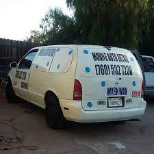 We are mobile and come to your home or office. Auto Cleaning In San Marcos Ca Angel S Mobile Auto Detailing 760 532 7230