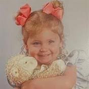 Mcfarlin Family Obituaries