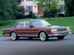 89 Chevy Caprice Http Mrimpalasautoparts Com Chevrolet Caprice Chevy Caprice Classic Chevrolet