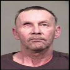 Man pleads not guilty to stabbing ex-wife