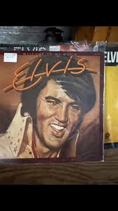 The Auction House LLC