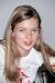 Strabismus Celebrities