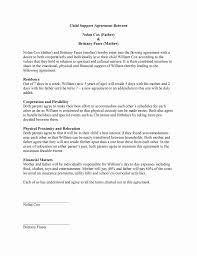 How do i change the name on an account when a property has transferred or is going to be transferred? Unforgettable Sample Child Support Letter Template Ideas Demand With Mother S Day Letter Template 10 Professiona Custody Agreement Support Letter Supportive