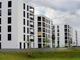 Möchten sie gratis immobilien inserieren? Wohnen Sp Schweiz