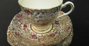 Tea Tales From Gympie Library Tea And Me Porcelaine