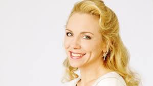 The latest tweets from @realbrettbutler Brett Butler S Friend Created A Gofundme Page To Help Her Avoid Eviction