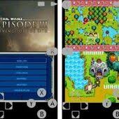 Nds4droid android latest 47 apk download and install. Nds4droid Android Aplicacion Apk Com Opendoorstudios Ds4droid Por Jeffrey Quesnelle Descargar En Phoneky