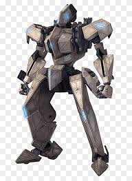 Mar 17, 2021 · a leaking shower faucet can be both annoying and costly, as it will likely lead to higher water bills. Delta Model Png Images Pngwing