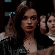 Raquel Cadena González (raquelcadenagonzlez)