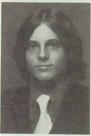 Eddie D. Allen (1958-2003): homenaje de Find a Grave