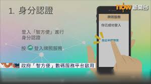 Lorem ipsum has been the industry's standard dummy text ever since an. Non 7mmagcwzym