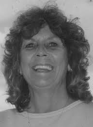 Korleen Spilman — Gouverneur Tribune Press