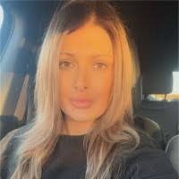 80+ "Surrette" profiles