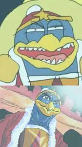 Animation Bump Tv Tropes It premiered on november 7th, 2020, and is scheduled to run for 14 episodes. animation bump tv tropes