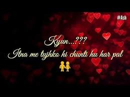 Pin On Download Video