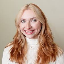 Aiden Saul's Instagram, Twitter & Facebook