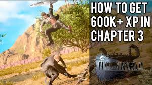 Final Fantasy 15 Cheats Tips And Exploits Guide Getting Ultima Blade Early And More It only works once per day per type of activity, though. final fantasy 15 cheats tips and