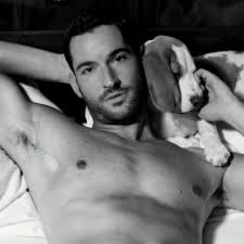 Mary.Queiroz (@Mary_qdo)  X