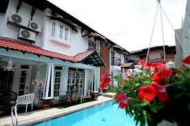 * ground floor * size 1722 sf * 3 rooms 2 bath * intermediate unit * furnished with 1 aircond at master room, 1 water heater, 1 bed. The Best Shah Alam Family Kid Friendly Vacation Rentals Tripadvisor Book Kid Friendly Vacation Rentals In Shah Alam