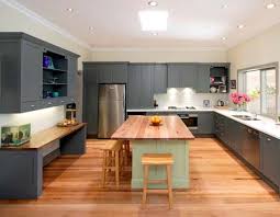 Maybe you would like to learn more about one of these? Cabinet Installation Floor Gallery Kitchen Bath Flooring In Mission Viejo
