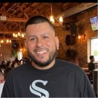 80+ "Luis Fierro" profiles