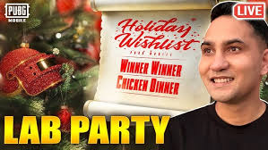 playing with my Uncle Anthony and pubg mobile