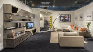Formitalia Luxury Group Spa Firenze Italy Luxury Interior Exclusive Homes Interior