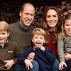 Prince william and kate middleton's daughter is a dead ringer for her according to purewow, this isn't the first time fans have spotted the resemblance between princess charlotte and young queen elizabeth. 1