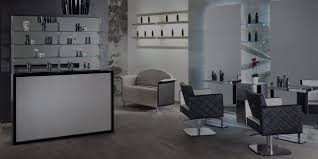 State beauty supply is a wholesale salon & beauty supply distributor that proudly services only the salon professional . Best Beauty Products Supply Miami Flamingo Hair Nail Skin Care Color Salon Furniture Equipment Showroom Stores Fl