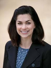 California Lemon Law Attorney