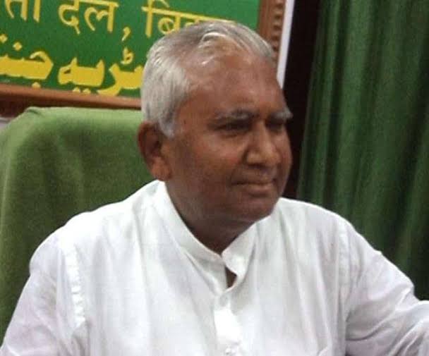 Image result for रामचन्द्र पूर्वे"